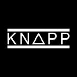 Logo_Knapp_BF_schwarz