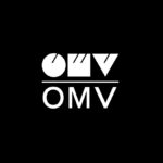 Logo_OMV_NEU