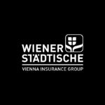 Logo_Wiener-Städtische